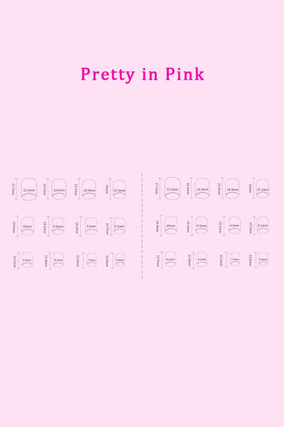 0b955f85-bc33-4730-8ac7-9d1095e163c1-Max