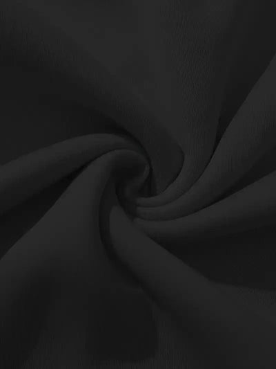 Watercolor Geometric Women's Hoodies