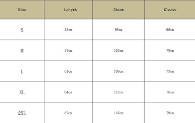 Cute Cat Woman Hoodies Sweater