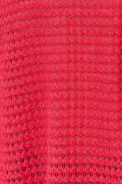 154383072ae4448588b3e6dc2b89e597-Max