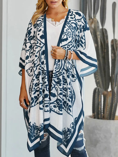 1aca8028-020c-47b5-a534-f8703fc00b09-Max