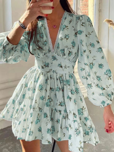 204788e9-e9bf-48df-abef-65b6168412a9-Max-Origin