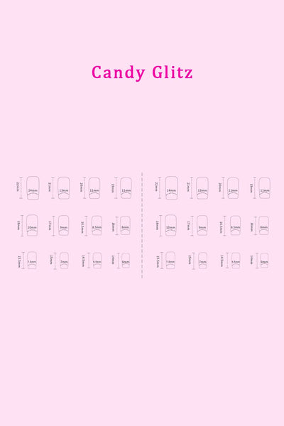 2d3b3105-682a-4ecb-a1ea-cecbea299167-Max