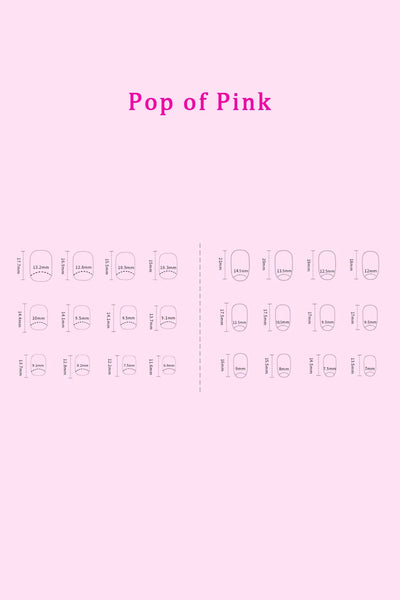 3d29fe4f-ca78-4eba-9e83-70ab122d37e7-Max