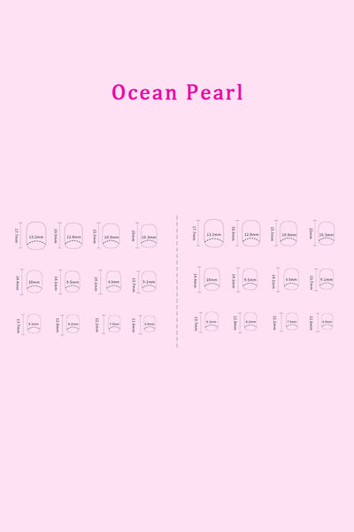 49353fa0-38c9-443b-9d8d-62295dbba7e7-Max