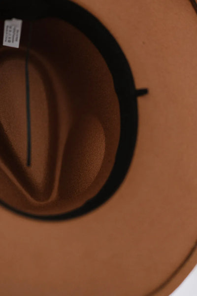 4f66f4ba-e86c-452b-833c-e3e30566bdaa-Max