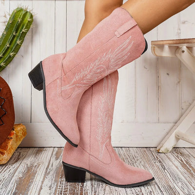 4fbf989e28224c83bc17fc64e71741fe-Max-Origin