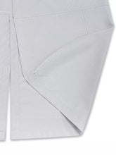 51572268-6282-4e2b-92d2-5413cf8abe85-Max-Origin