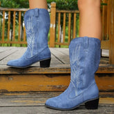 67a58e7e227c4558ae474e79e212d906-Max-Origin