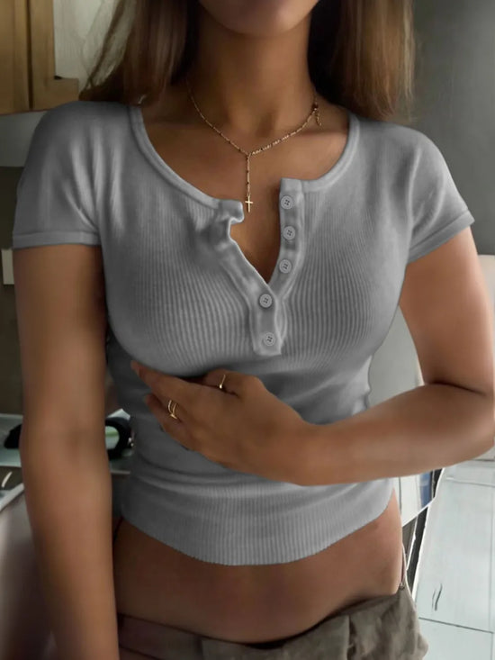 crew neck t shirt, crew neck t-shirts, crew neck shirt