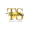 Twosistersonlineboutique.com