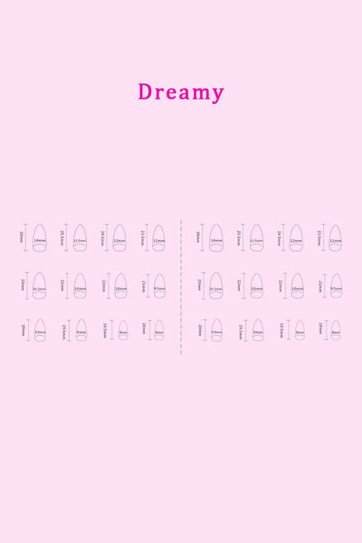 ae9b8da2-2fb5-4656-b443-72a7f46c0040-Max