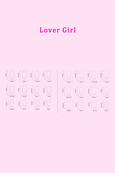 aeea30e2-5263-4245-ac23-fe36bbd7ccf5-Max