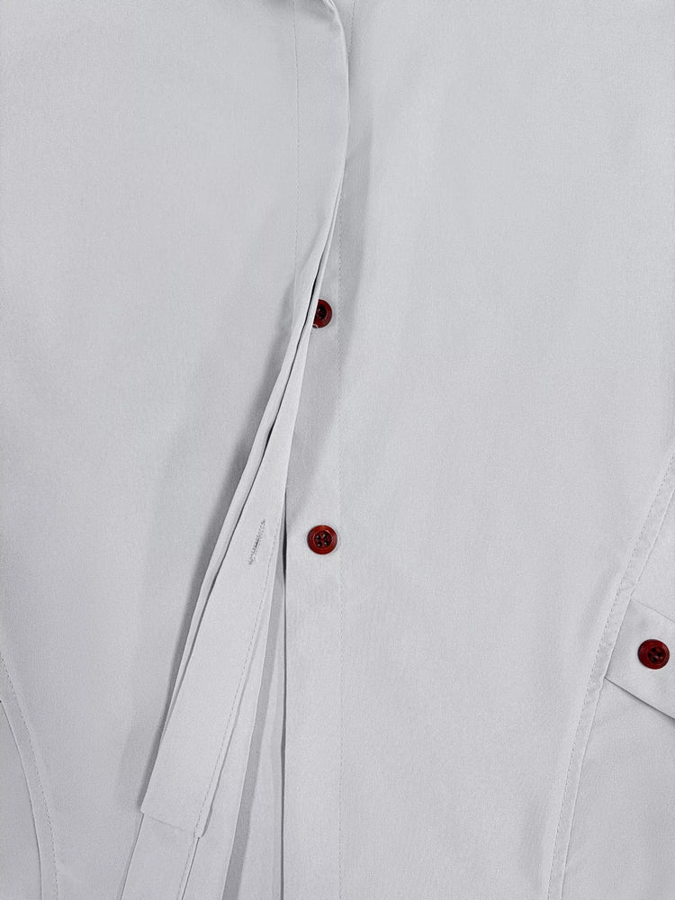 df96d9e7-37db-4256-9f36-b9f98f2756a0-Max-Origin