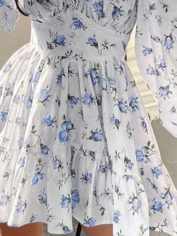 e38a21d2-a276-479f-89b5-671235737fa9-Max-Origin