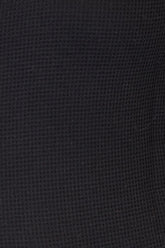 eebeb4a7892548a6a3ef7208e3dc85ad-Max