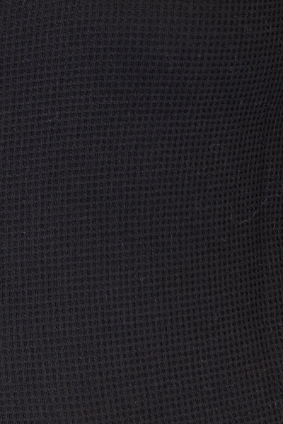 eebeb4a7892548a6a3ef7208e3dc85ad-Max