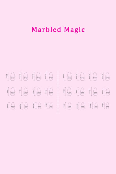 f7006bff-1adf-47dd-92e5-4cce0b230190-Max