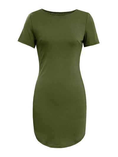 fd558bec-e4e8-4281-88fb-ebfc31599841-Max-Origin