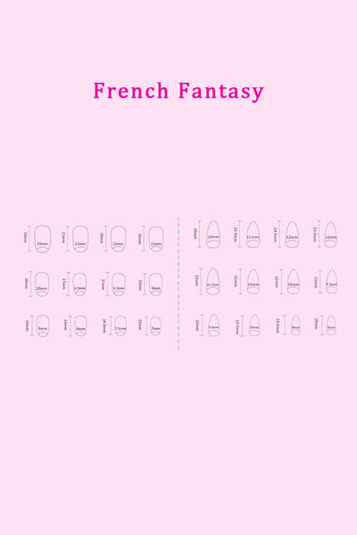 fe0339b3-162a-4a5e-acd4-3599afcf4fe1-Max