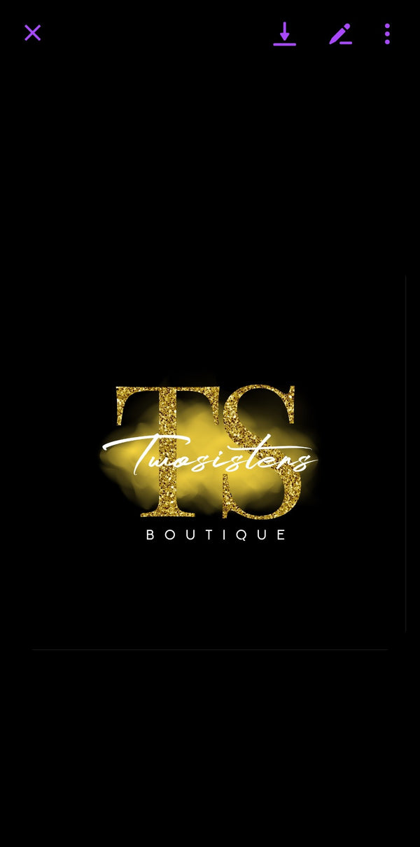 Twosistersonlineboutique.com